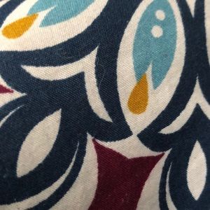 Meet your Posher, Sidney